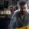 Article image for: 'House Of Lies' Trailer: Sanjay Kapoor and Rituraj K Singh starrer 'House Of Lies' Official Trailer