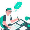 Article image for: Study Abroad with SAT: 8 Things You Need To Know About This Aptitude Test