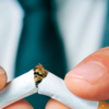 what happens if you take one puff of a cigarette 8 immediate changes in body after a single puff of cigarette