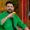 Article image for: Kapil's weird <i class="tbold">nightmares</i>