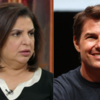 ​If Farah Khan got Rs 300 cr