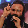 Leadership of DSS