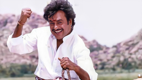 Muthu Images