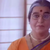 Avvai Shanmugi