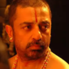 Dasavatharam