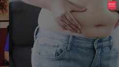 
Simple lifestyle changes to avoid kidney stones
