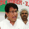 Article image for: Ajit Singh may be new <i class="tbold">civil aviation</i> minister