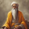 ​Kripacharya
