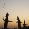 ​Vibhishana