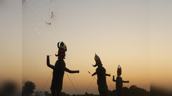 Vibhishana