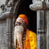 ​Veda Vyasa