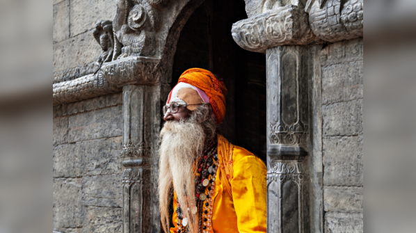 Veda Vyasa
