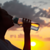 Article image for: What is a heatwave and <i class="tbold">heat stroke</i>?