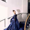 Article image for: Influence on <i class="tbold">fashion trends</i>