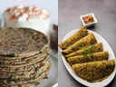​10 heart and diabetic-friendly Parathas one can have guilt-free