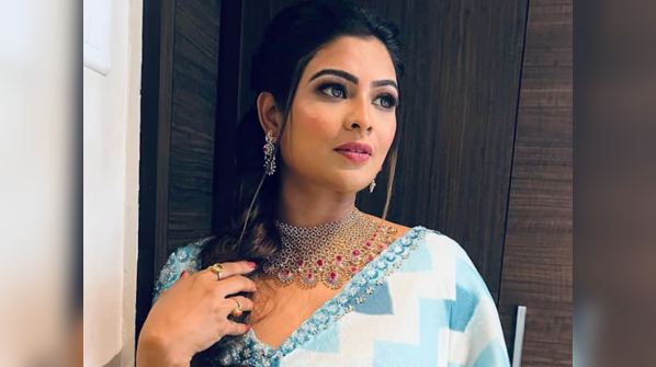 Maheshwari Chanakyan