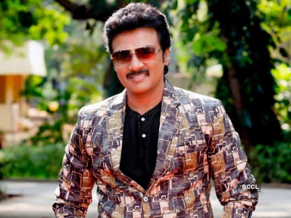 Venkat