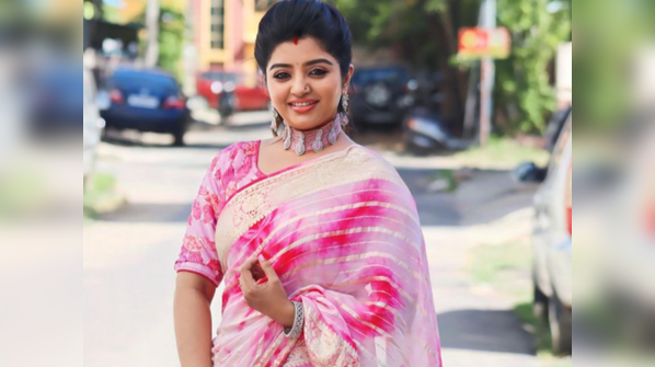 Mahalakshmi
