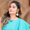 Article image for: <i class="tbold">shrutika arjun</i>
