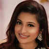 ​​Santhoshi​