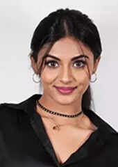 Nayan Sarika: Movies, Photos, Videos, News, Biography & Birthday ...