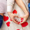 Article image for: Set healthy boundaries