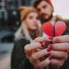 ​​Take things slow​