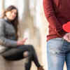 ​​Communicate openly and honestly​