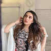 Article image for: <i class="tbold">mehzabeen coatwala</i>