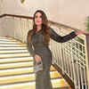 Article image for: <i class="tbold">mehzabeen coatwala</i>