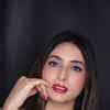 Article image for: New pictures of <i class="tbold">mehzabeen coatwala</i>