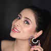Article image for: Click here to see the latest images of <i class="tbold">mehzabeen coatwala</i>