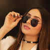 Article image for: Trending photos of <i class="tbold">mehzabeen coatwala</i> on TOI today