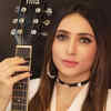 Article image for: Here are some photos of <i class="tbold">mehzabeen coatwala</i>
