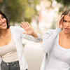 Signs your friends as actually frienemies and how to deal with them
