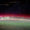 Boreal brilliance