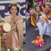 Article image for: Kangana's <i class="tbold">mandi</i> battle