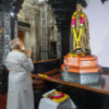​​Continuation of spiritual tradition ​