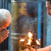 ​​Cultural significance and symbolism ​