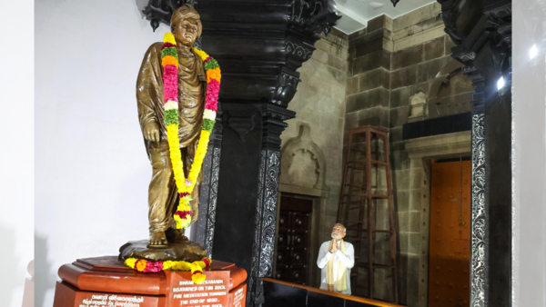 Ramakrishna Paramahamsa Photos