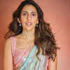 Shloka Ambani 