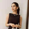 Article image for: GEN-Z FASHIONISTA
