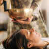 Bonus tip - Sound healing 