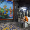 PM's ninth visit to Tamil Nadu in 2024