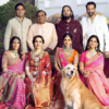 ​When tradition is not forgotten, and modernity is embraced​