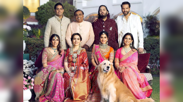 When tradition is not forgotten, and modernity is embraced