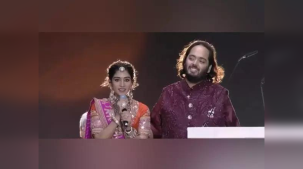 Cultural performances