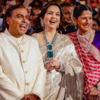 ​Celebrating at one’s own native place​