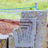 Ancient man-made places that are still a mystery to us | Times of India