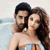 Perfect couple